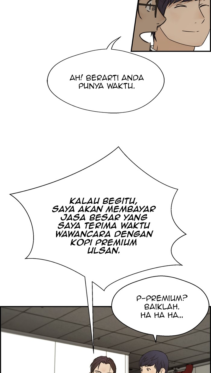 Chapter 43 - halaman 51