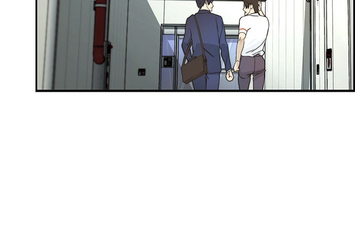 Chapter 43 - halaman 53