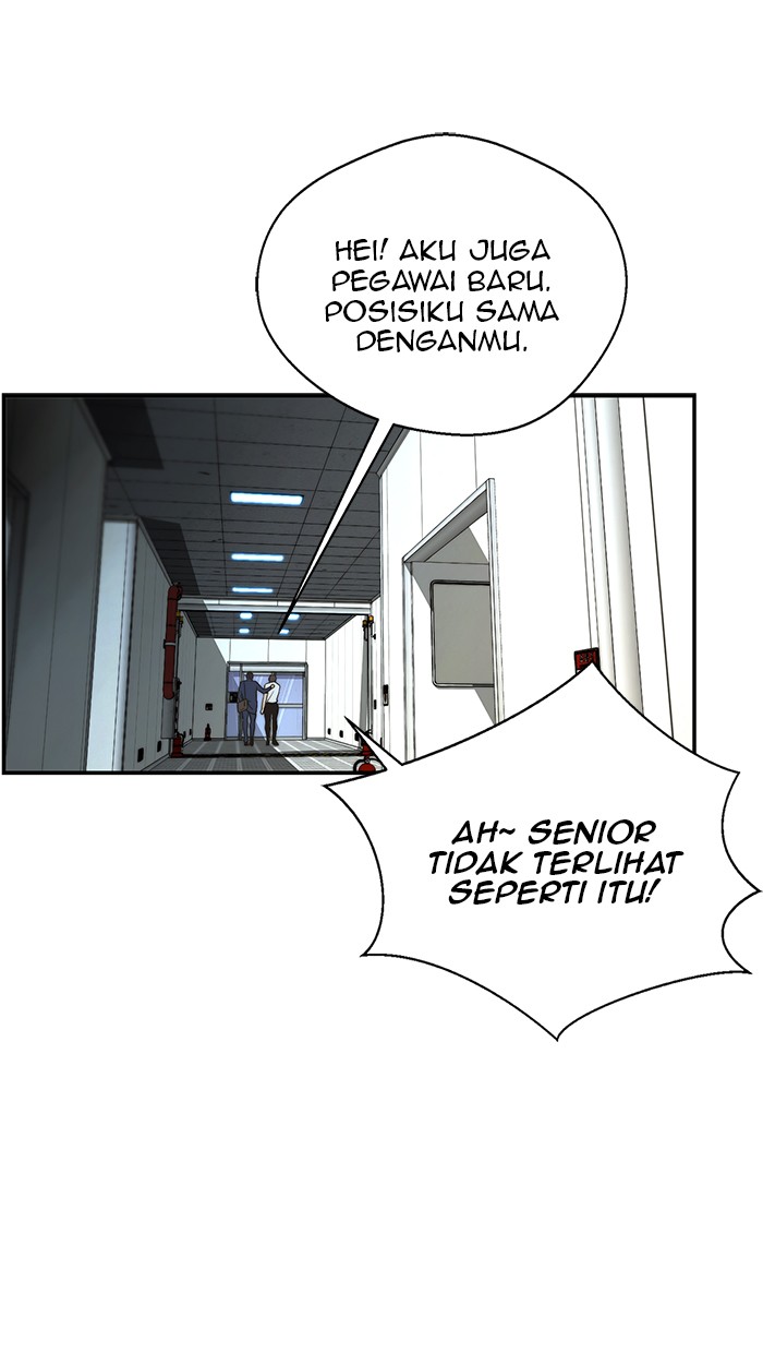 Chapter 43 - halaman 54