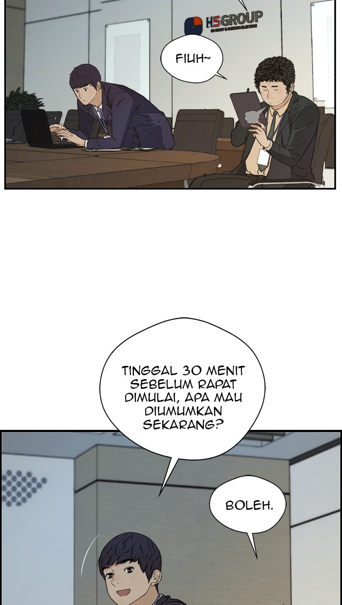 Chapter 43 - halaman 57