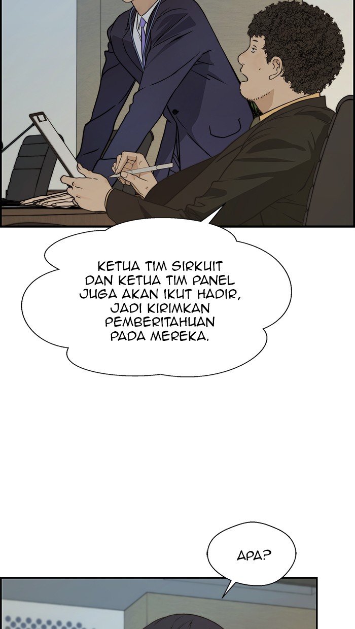 Chapter 43 - halaman 58