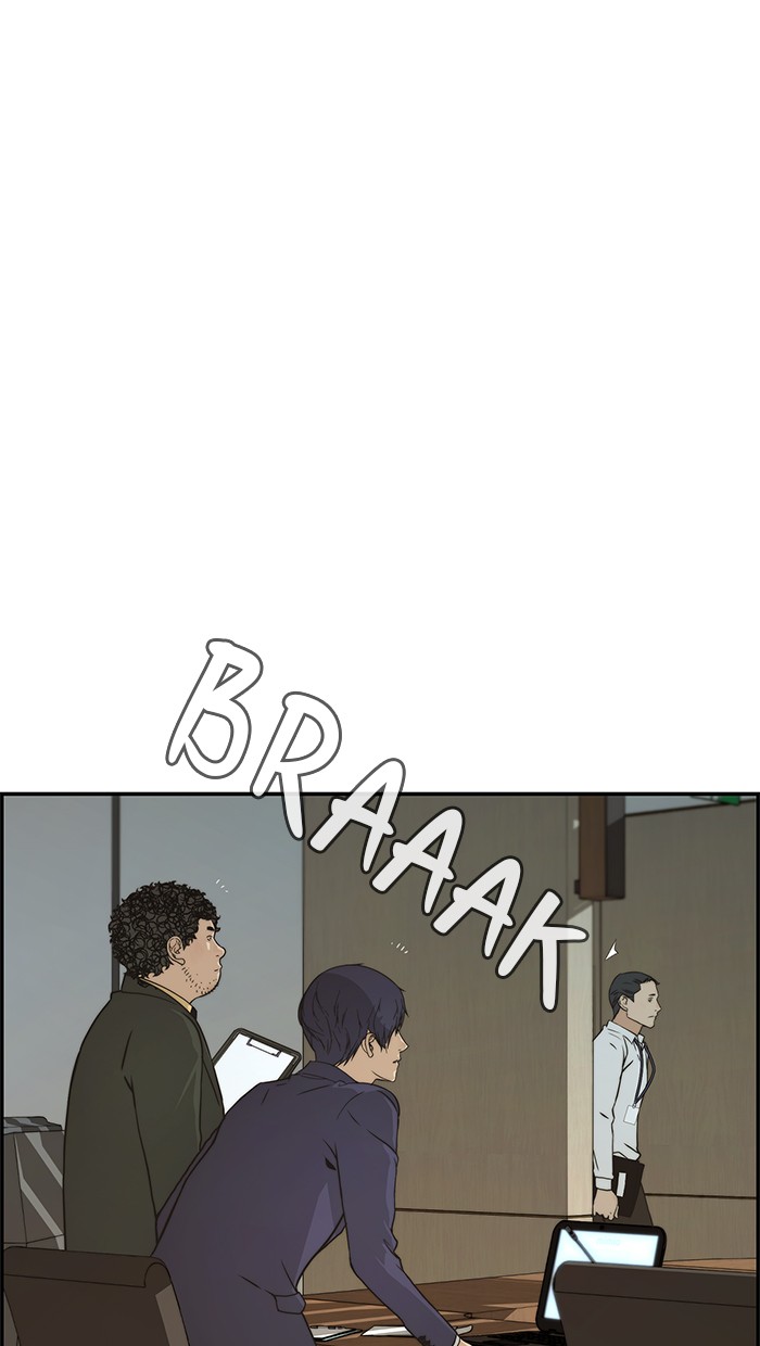 Chapter 43 - halaman 64