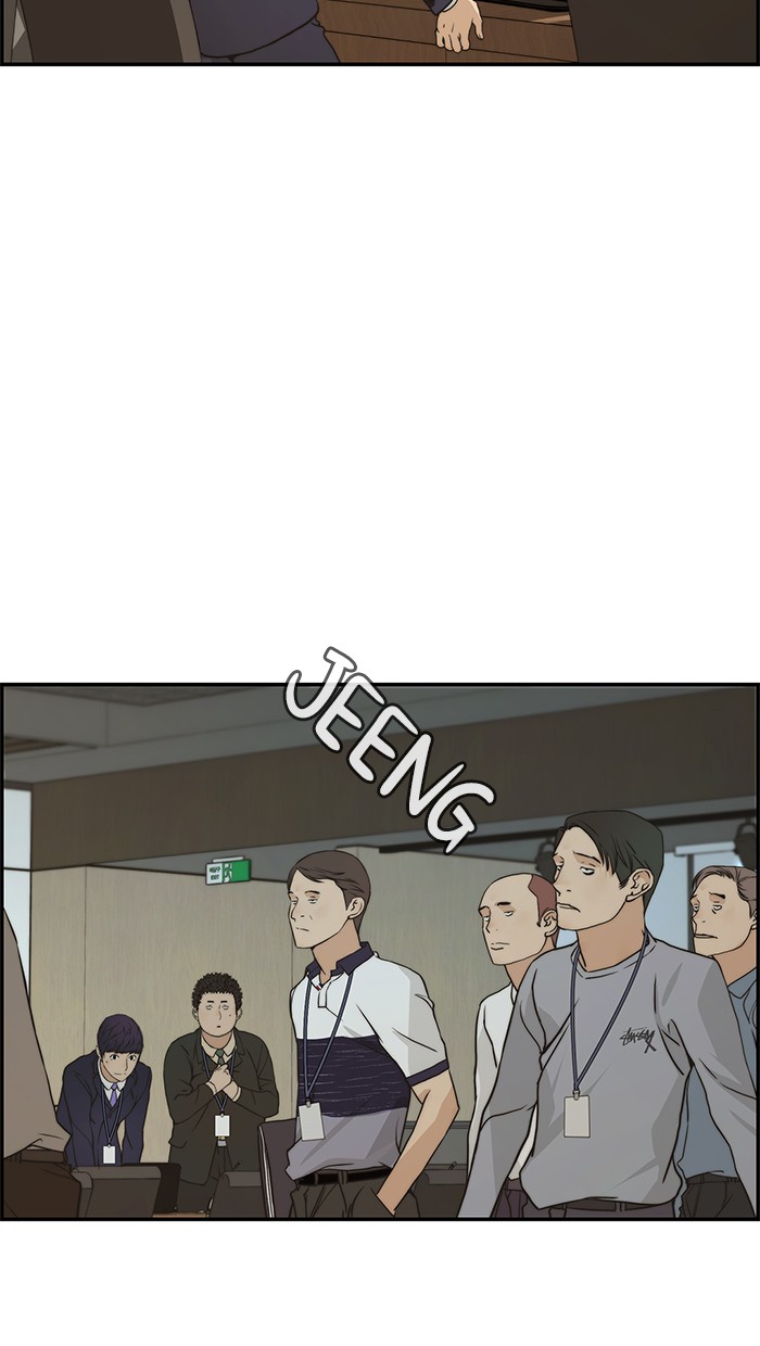 Chapter 43 - halaman 65