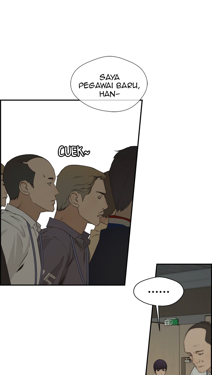Chapter 43 - halaman 67