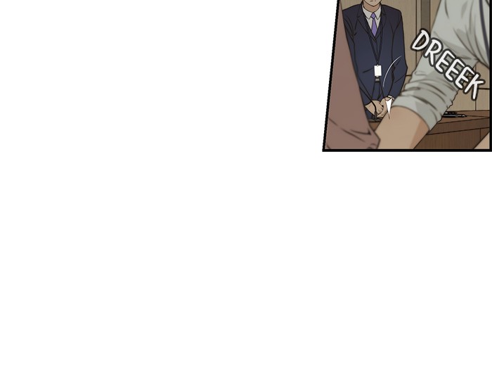 Chapter 43 - halaman 68