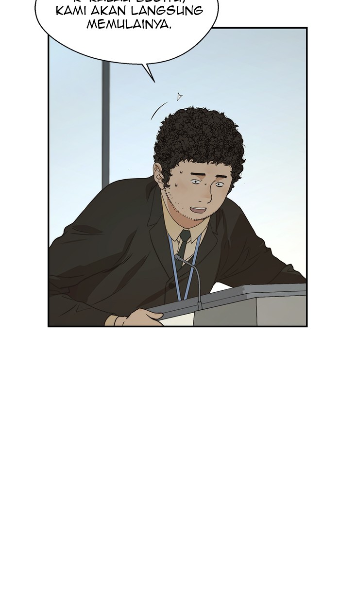 Chapter 43 - halaman 70