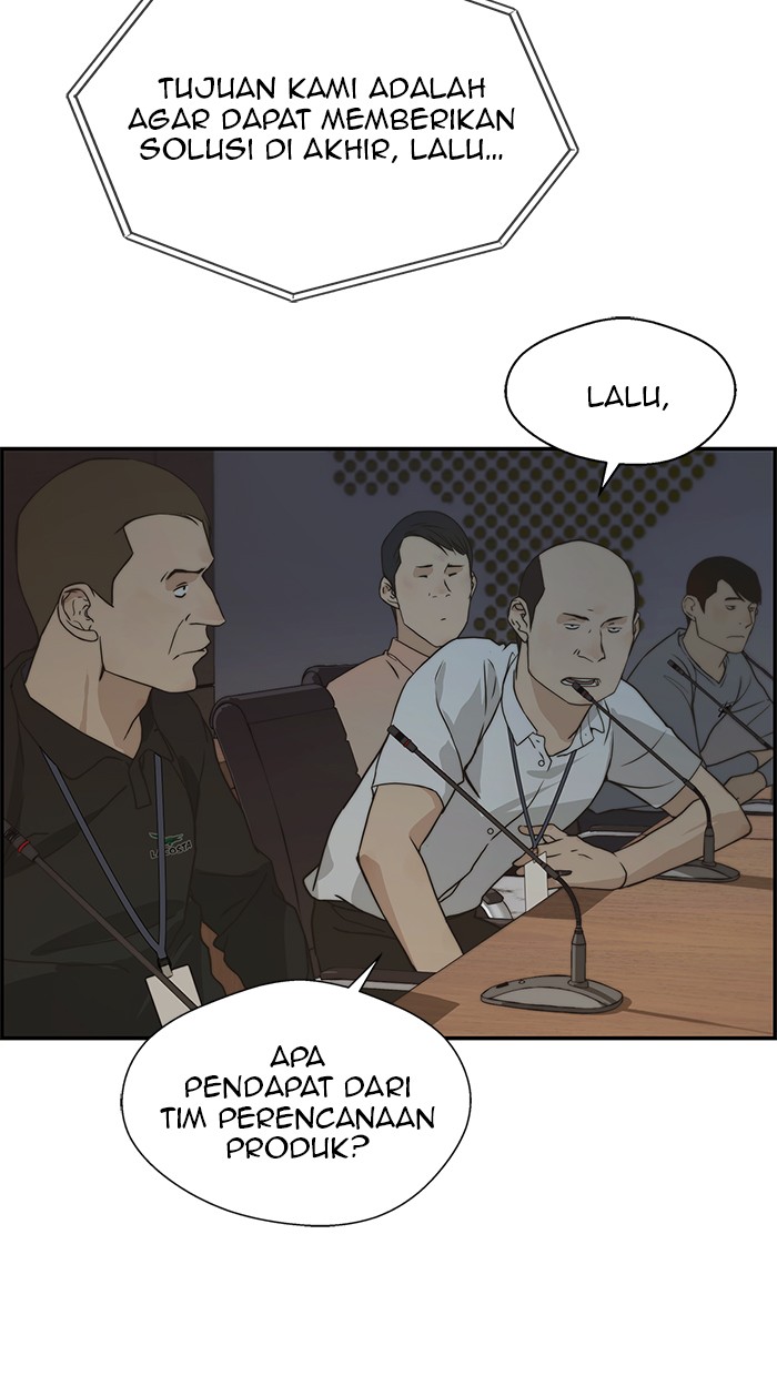 Chapter 43 - halaman 73