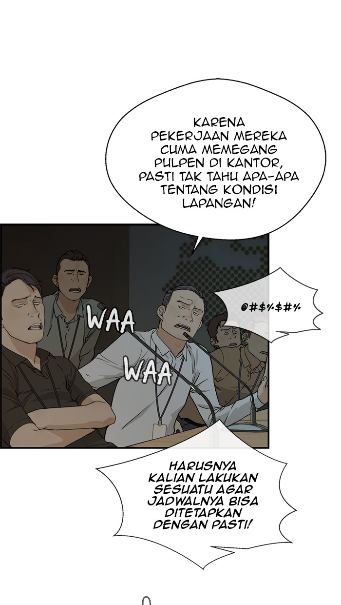 Chapter 43 - halaman 76