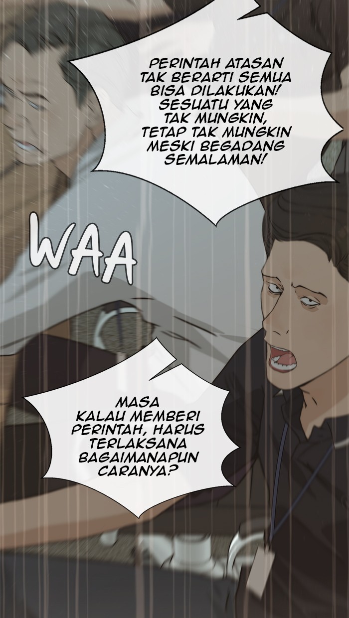Chapter 43 - halaman 78