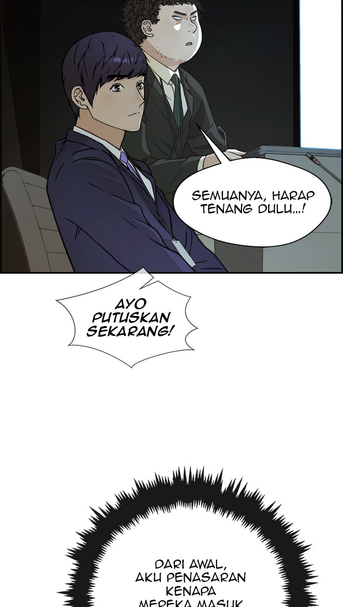 Chapter 43 - halaman 81