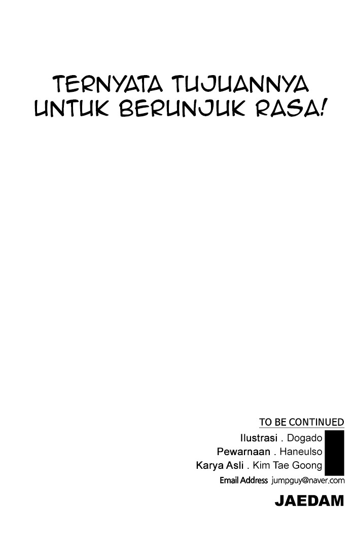 Chapter 43 - halaman 83