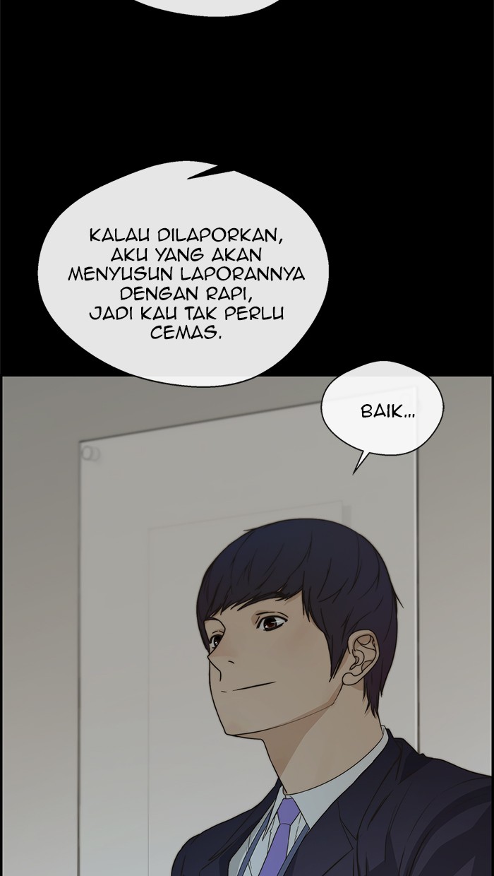 Chapter 44 - halaman 12