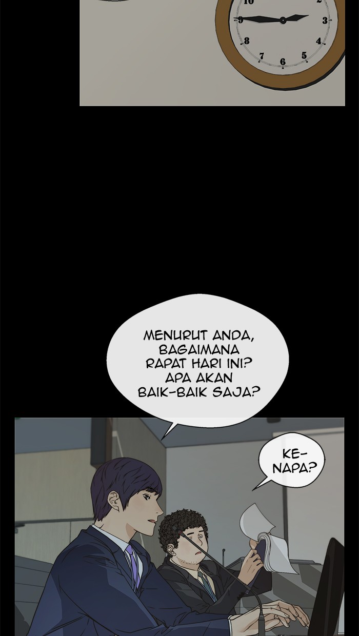 Chapter 44 - halaman 3