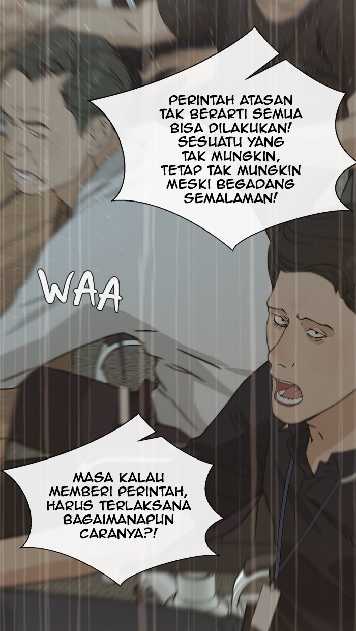 Chapter 44 - halaman 22
