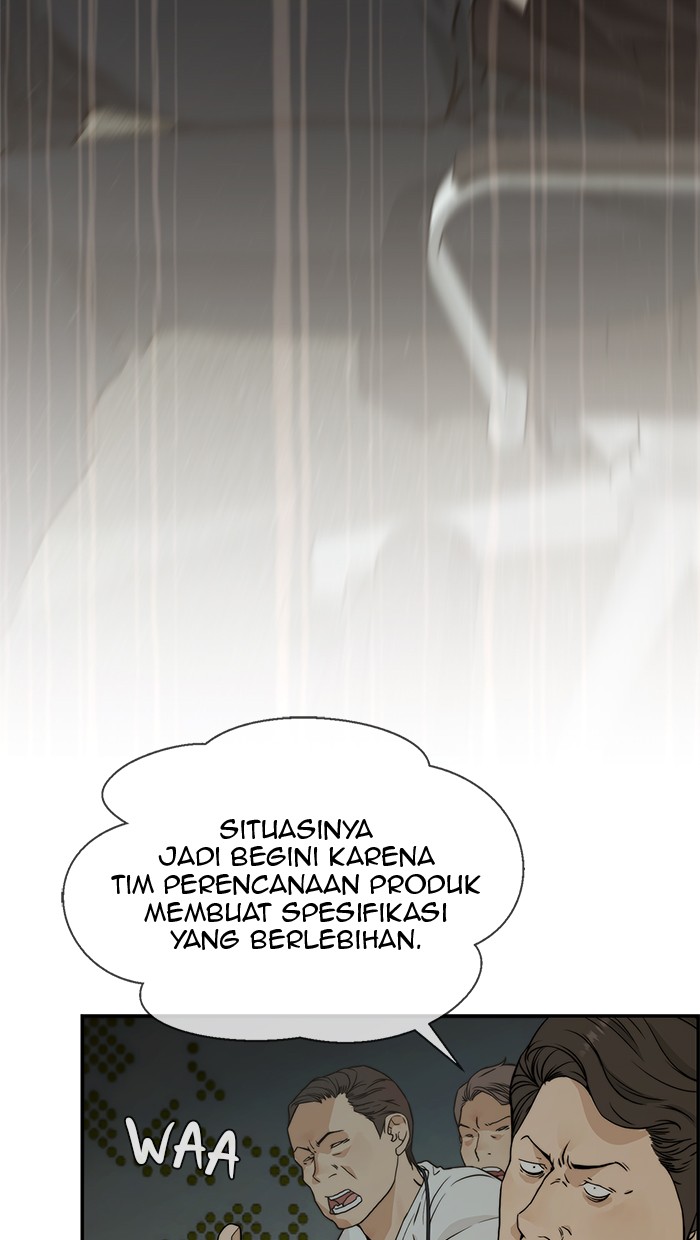 Chapter 44 - halaman 23