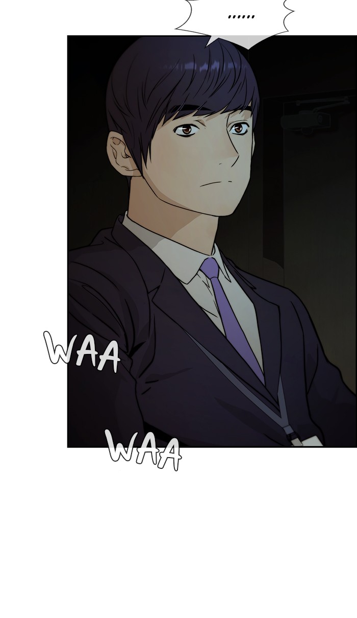 Chapter 44 - halaman 26