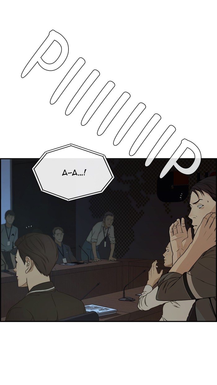 Chapter 44 - halaman 28