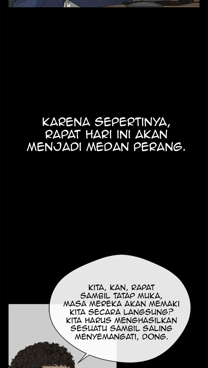 Chapter 44 - halaman 4