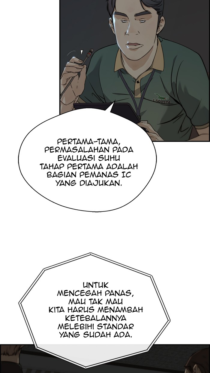 Chapter 44 - halaman 33
