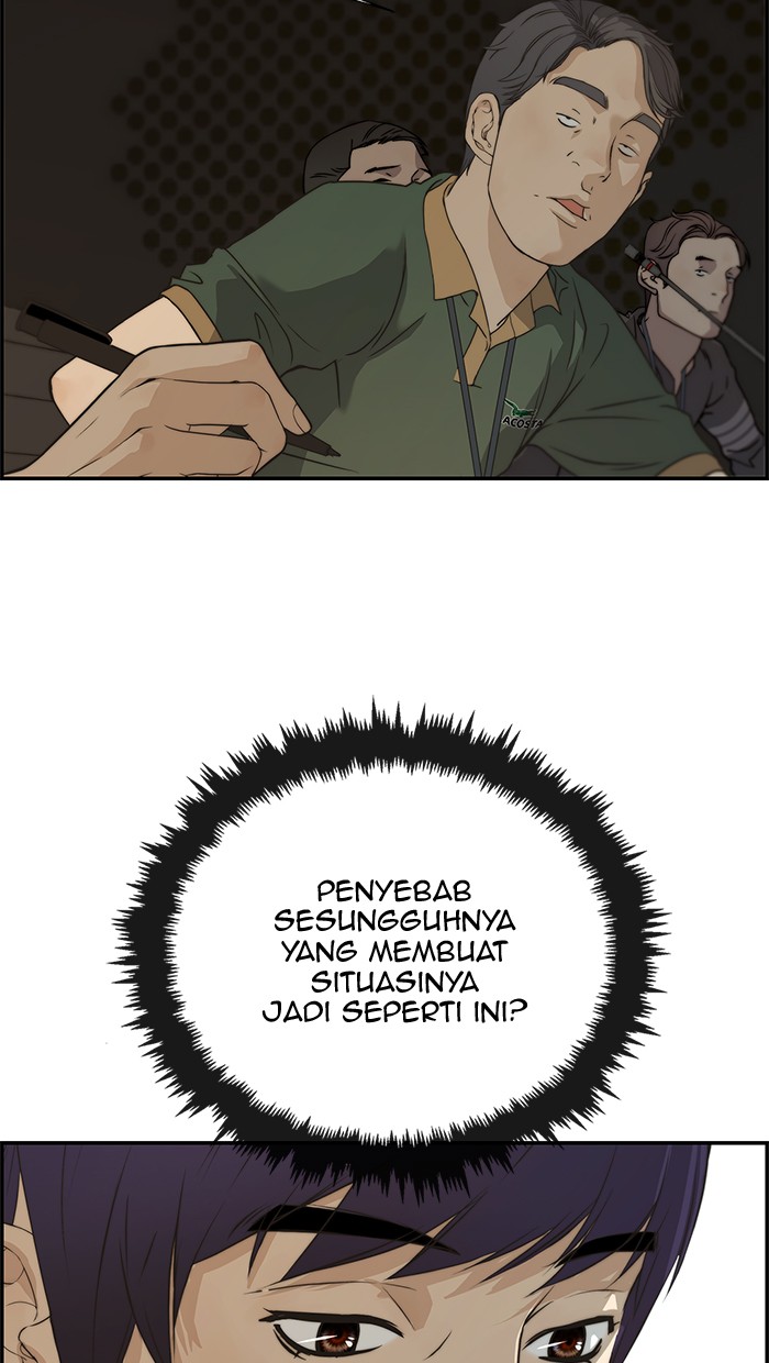 Chapter 44 - halaman 36