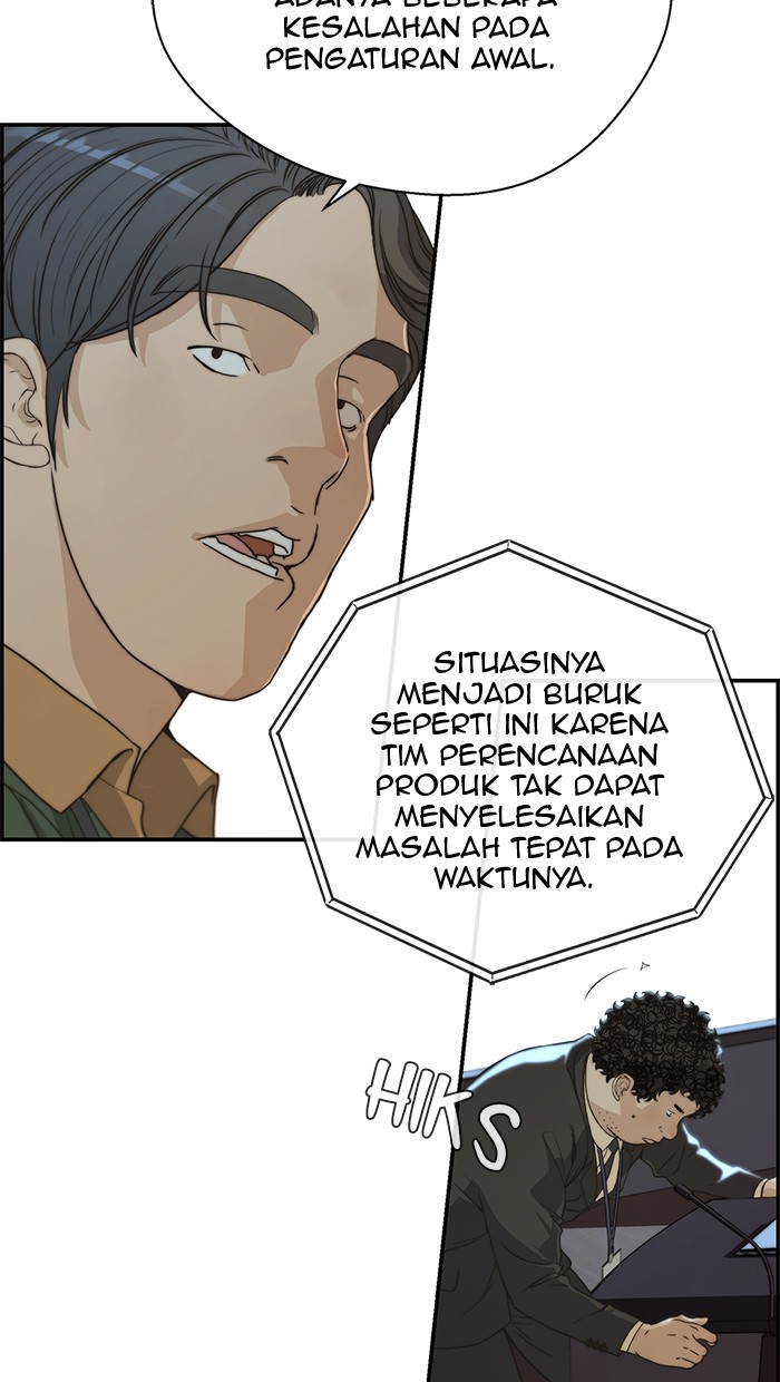 Chapter 44 - halaman 38