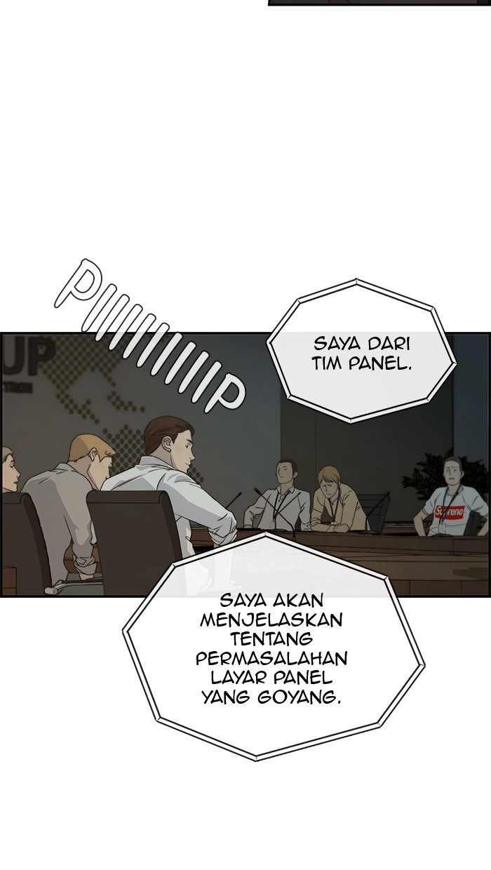 Chapter 44 - halaman 39