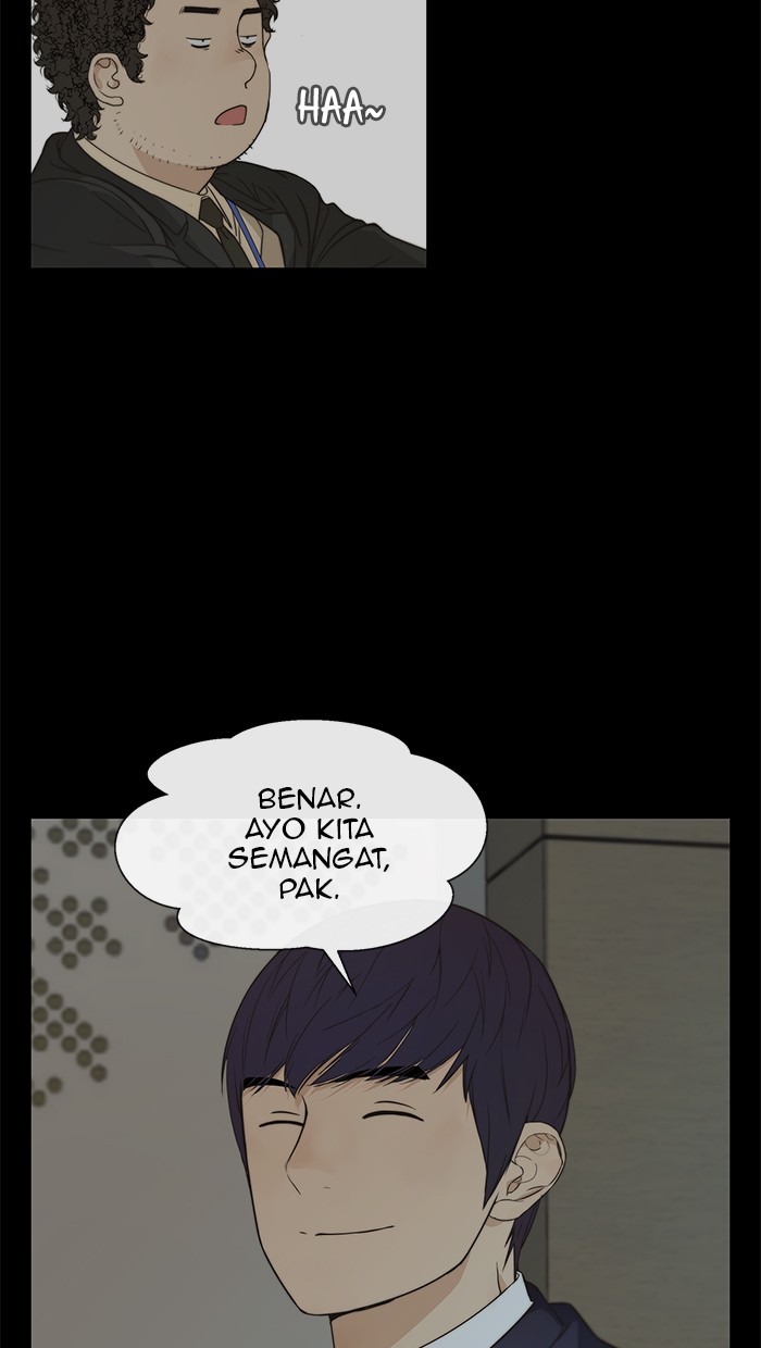 Chapter 44 - halaman 5