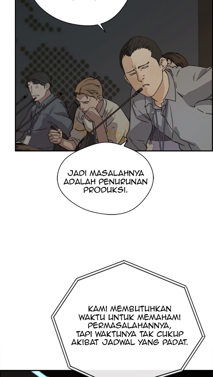 Chapter 44 - halaman 41