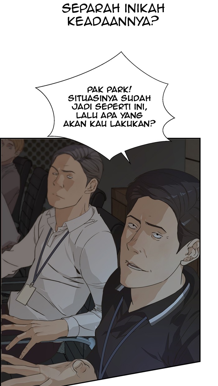 Chapter 44 - halaman 45