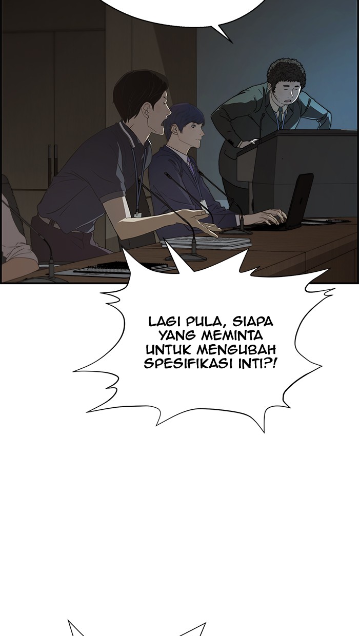 Chapter 44 - halaman 47