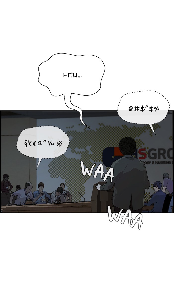 Chapter 44 - halaman 52