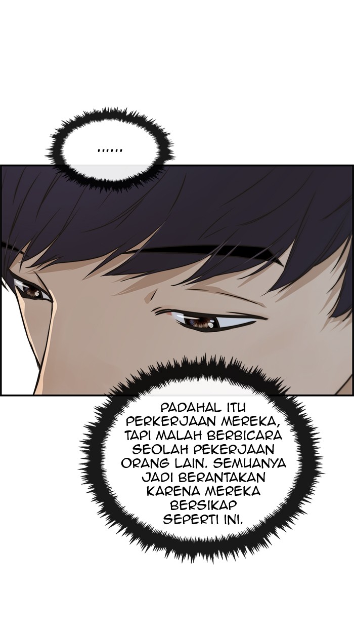 Chapter 44 - halaman 53
