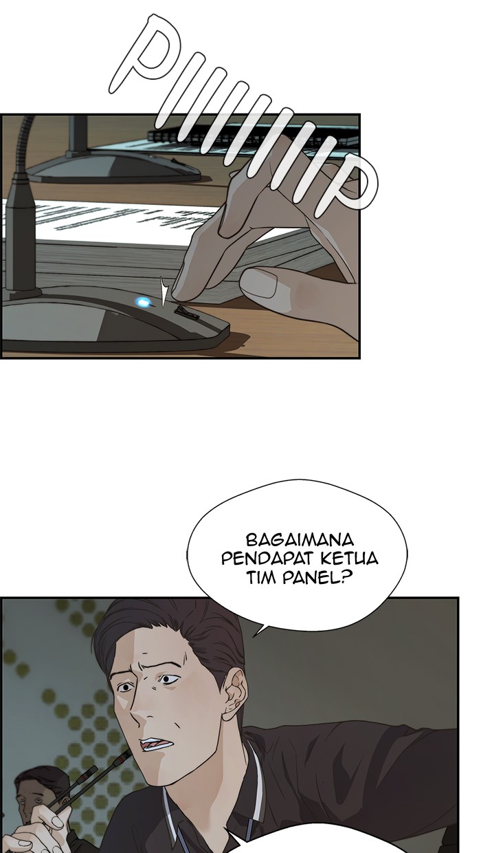 Chapter 44 - halaman 54