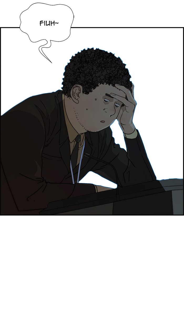 Chapter 44 - halaman 56