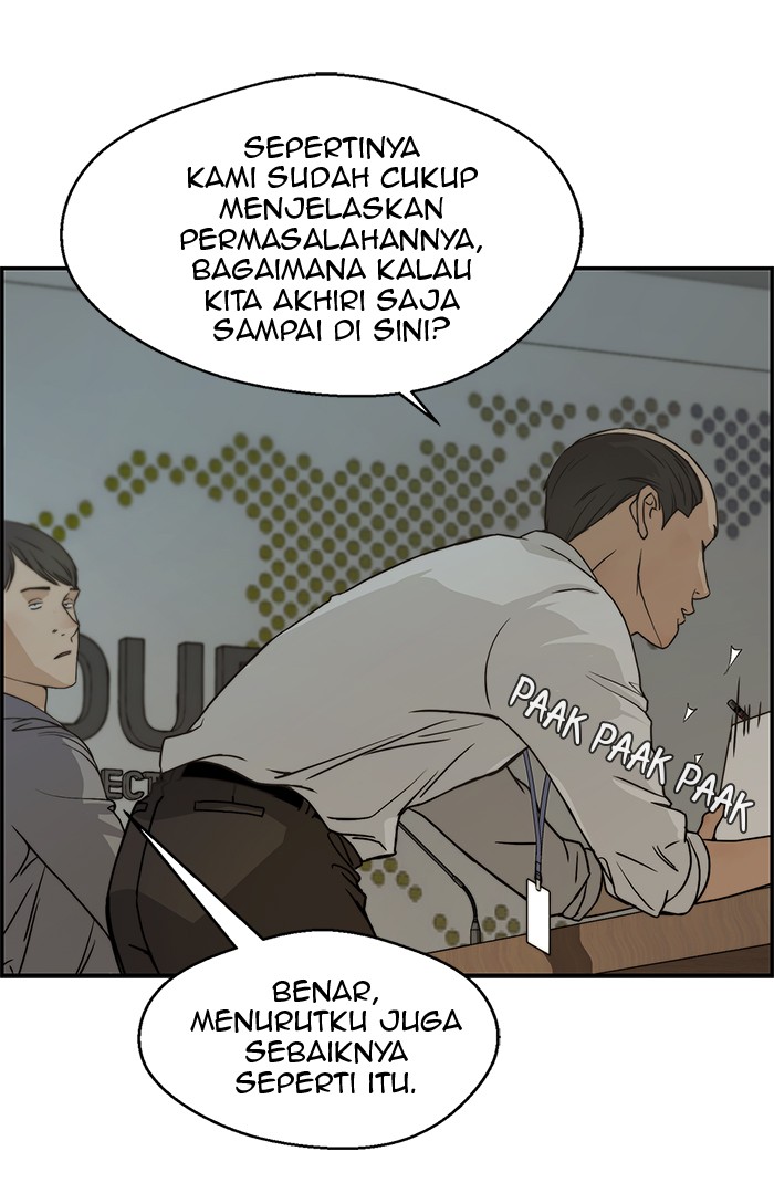 Chapter 44 - halaman 60