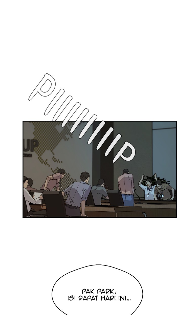 Chapter 44 - halaman 61