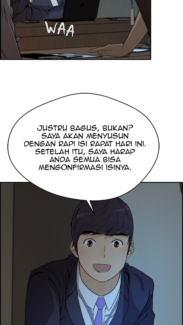 Chapter 44 - halaman 64