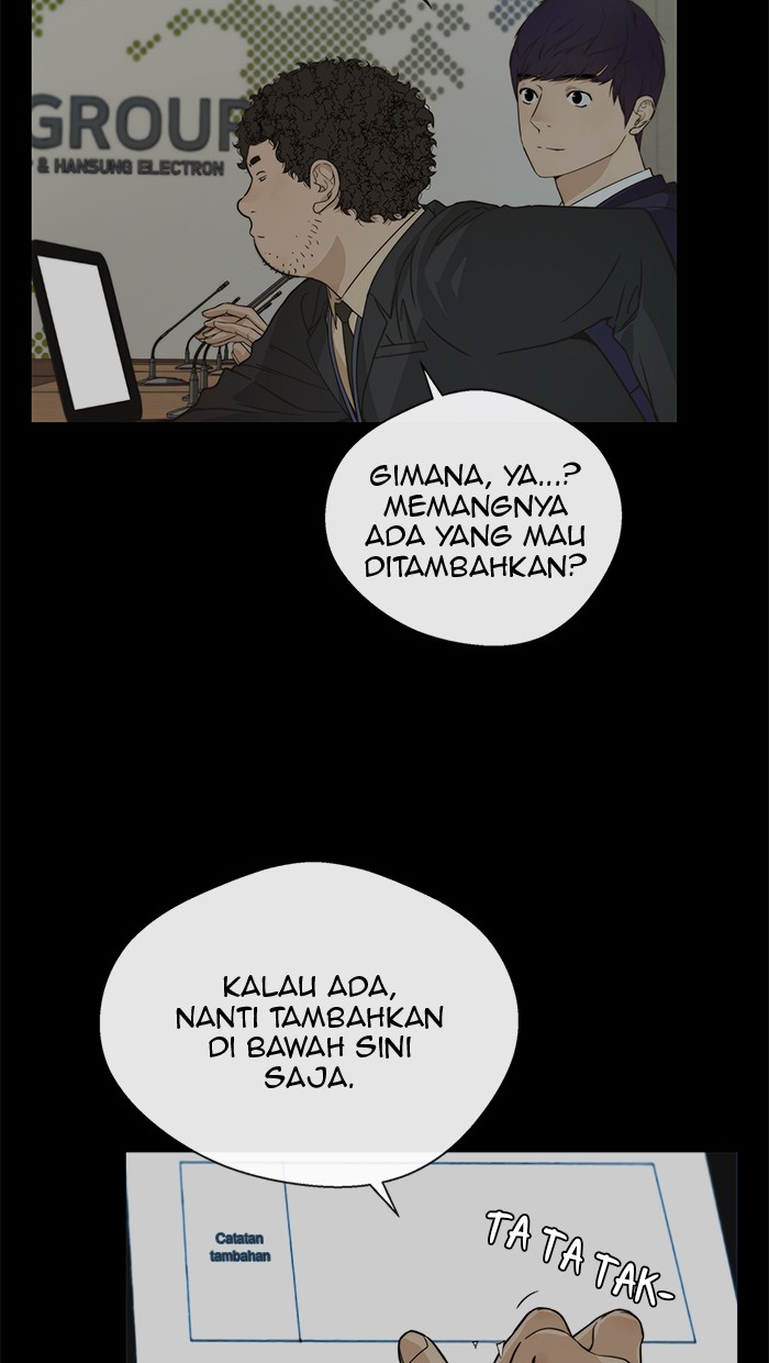 Chapter 44 - halaman 8