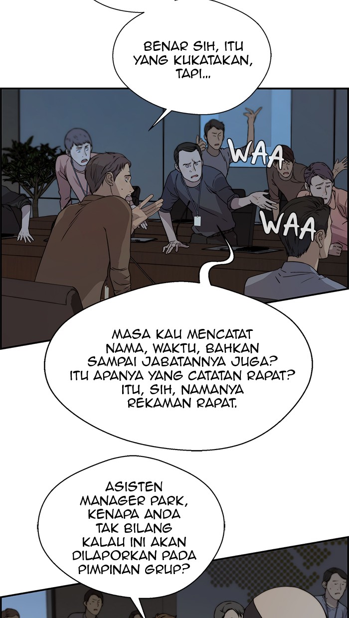 Chapter 44 - halaman 79