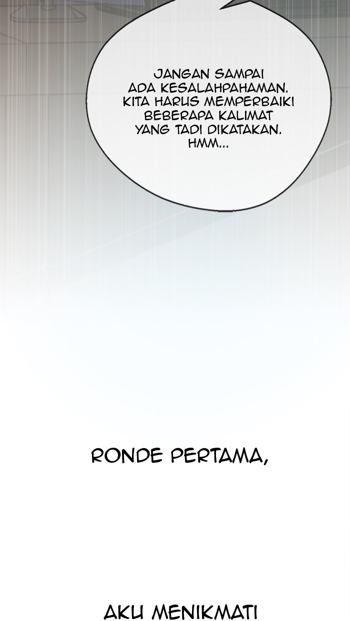Chapter 44 - halaman 83