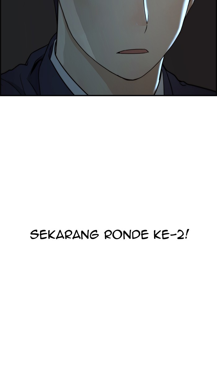 Chapter 44 - halaman 85