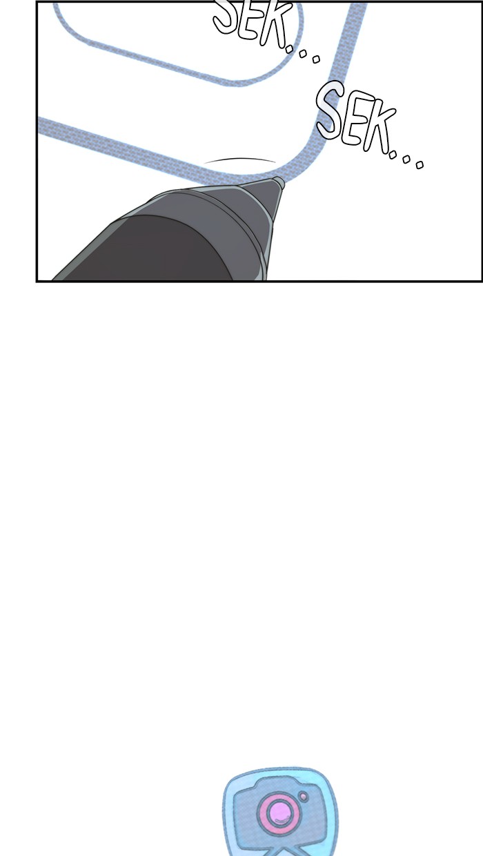 Chapter 45 - halaman 102