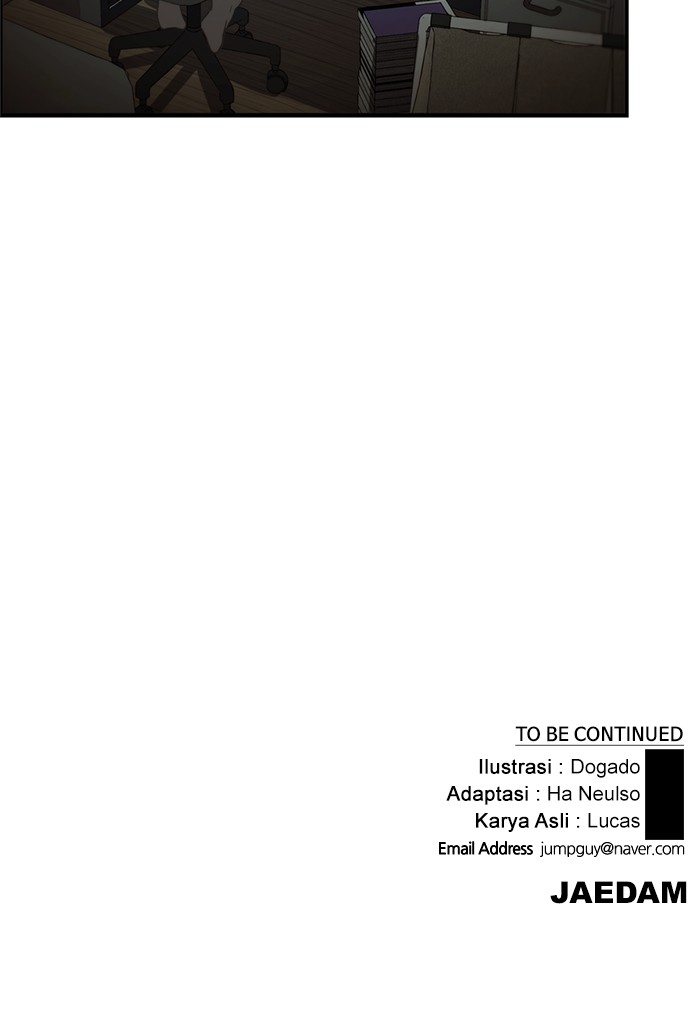 Chapter 45 - halaman 108
