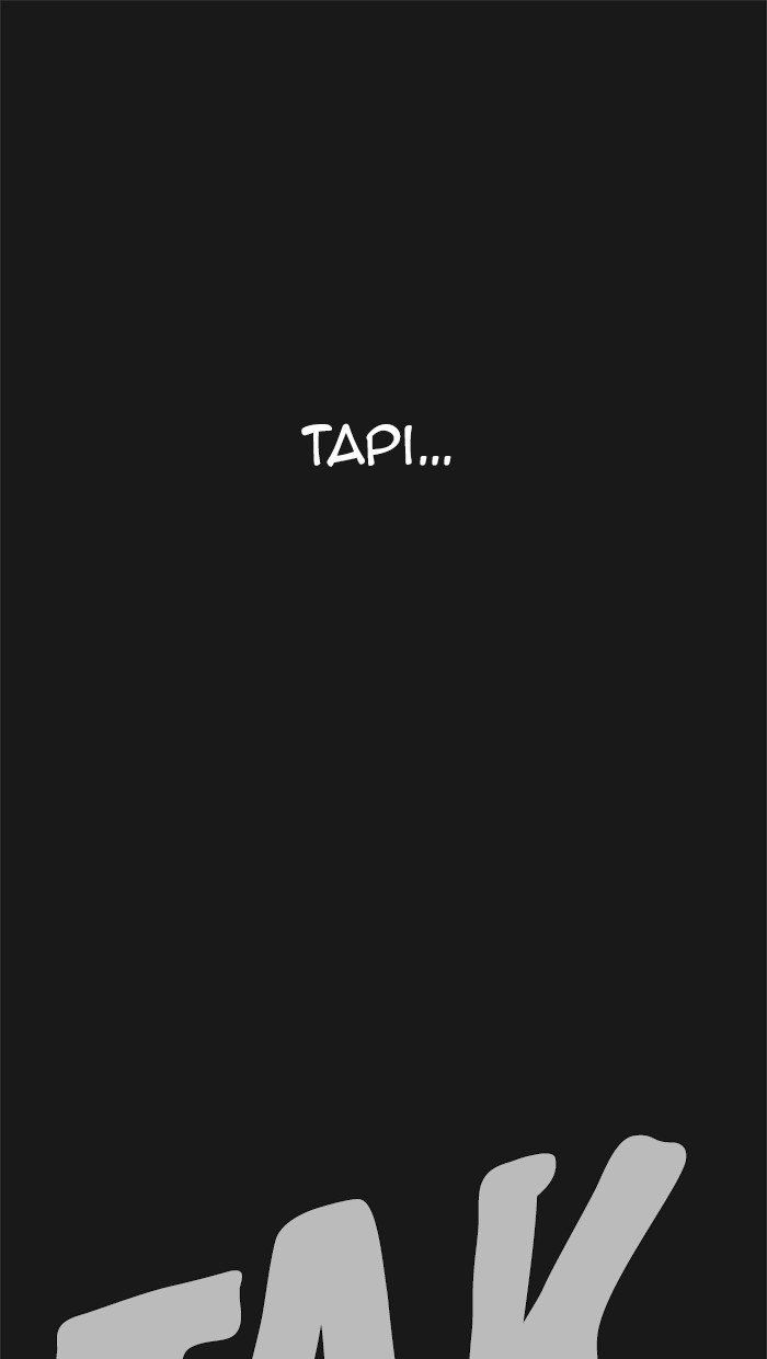 Chapter 45 - halaman 13