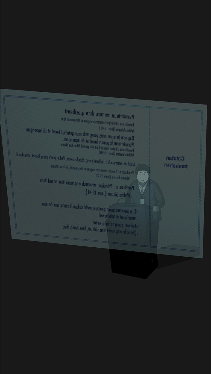 Chapter 45 - halaman 19