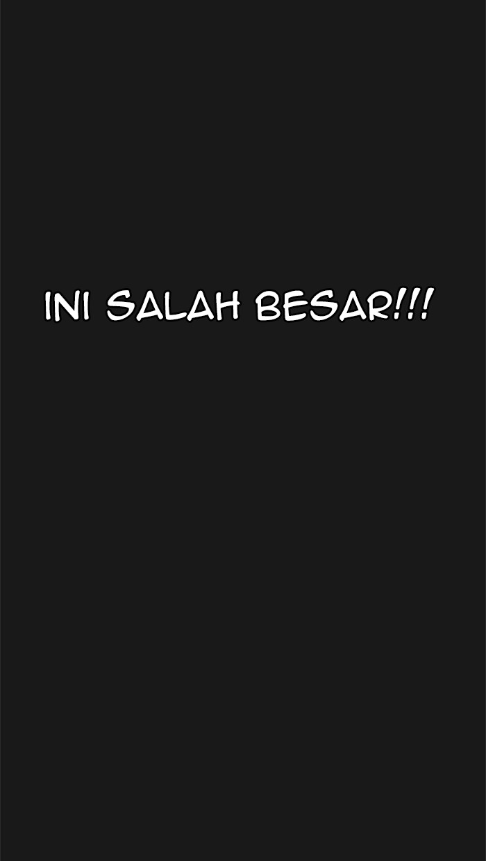 Chapter 45 - halaman 20