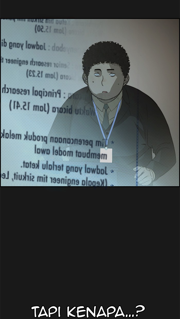 Chapter 45 - halaman 21