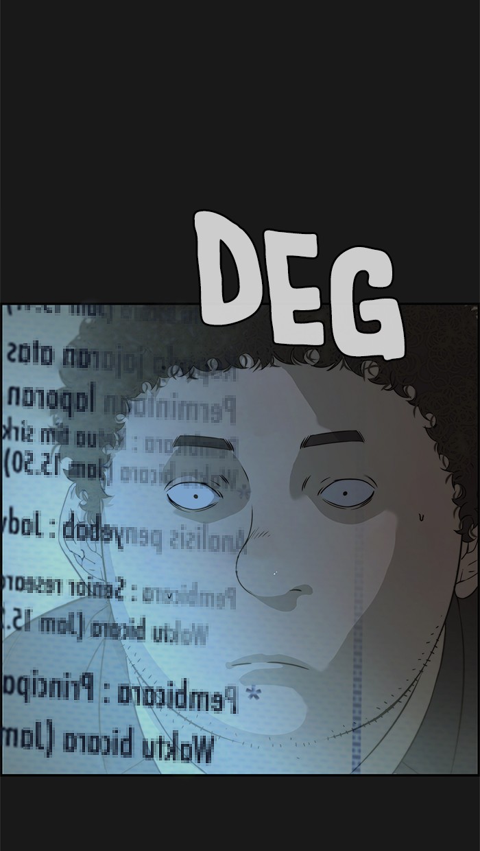 Chapter 45 - halaman 22