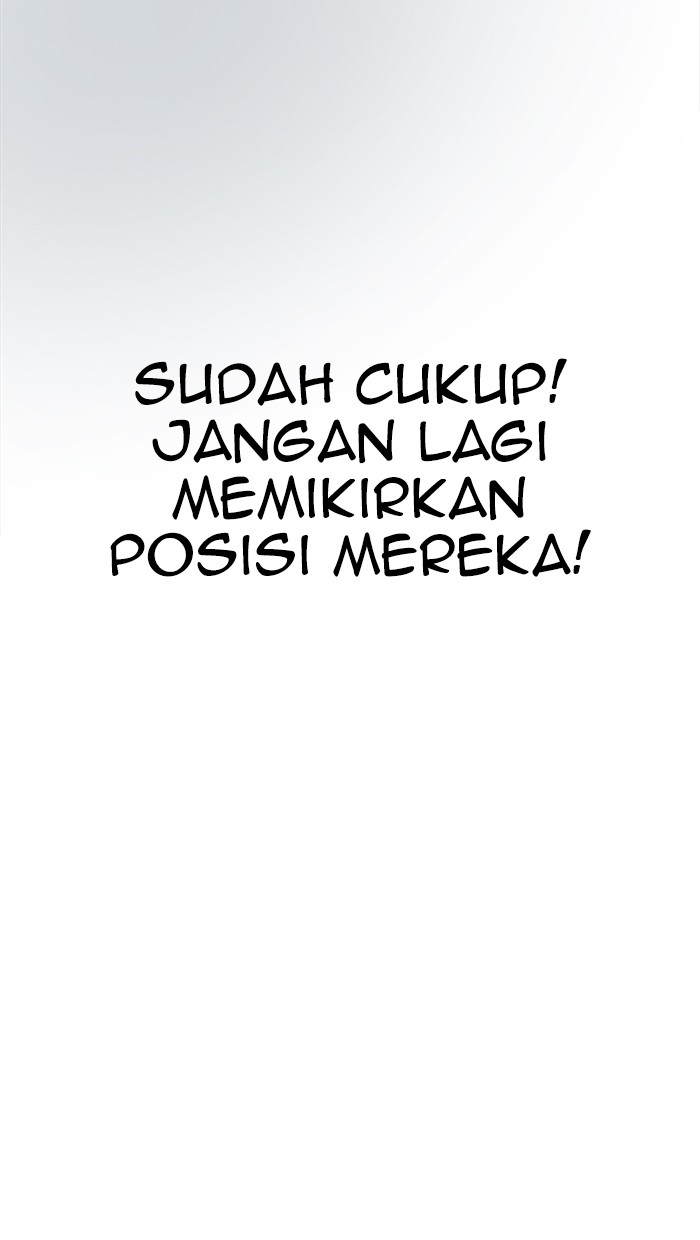 Chapter 45 - halaman 29