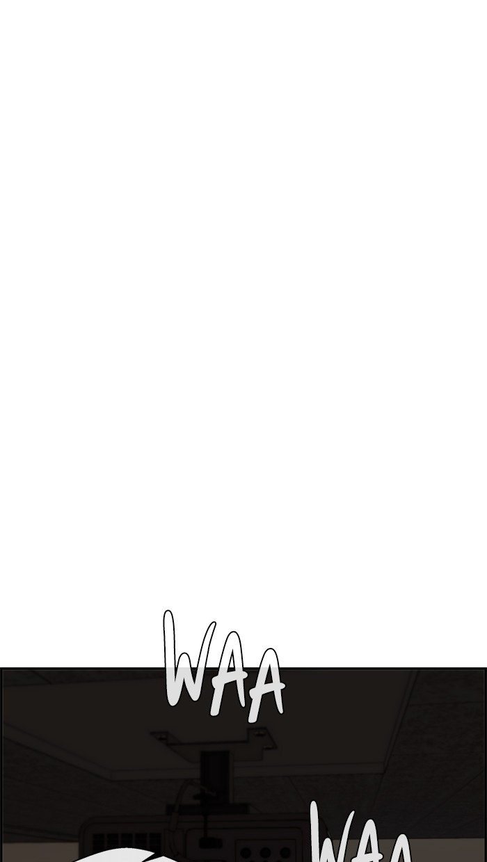 Chapter 45 - halaman 31